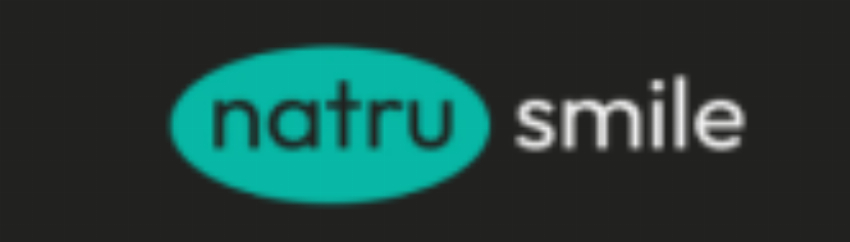 NatruSmile