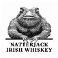 Natterjack Irish Whiskey