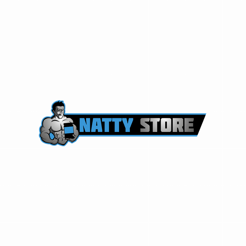 Nattystore