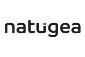 Natugea IT