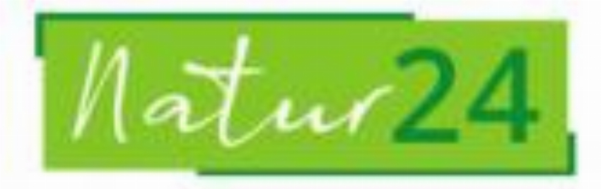 Natur24