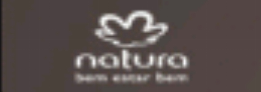 Natura
