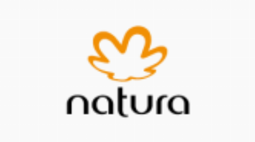Natura Afiliad s