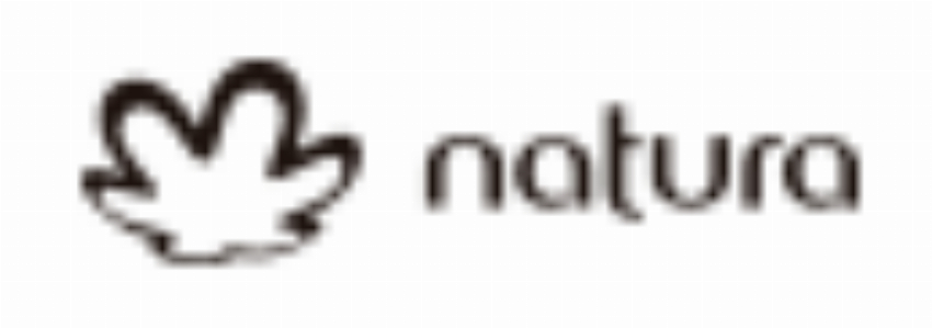 Natura Brasil