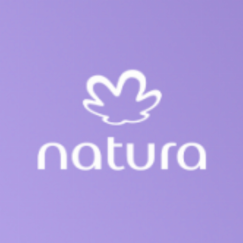 Natura CL
