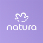 Natura CL