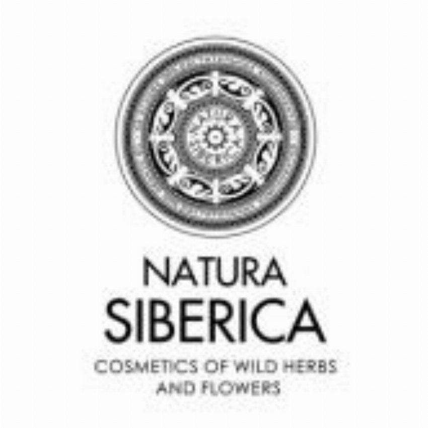 Natura Siberica