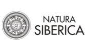 Natura Siberica