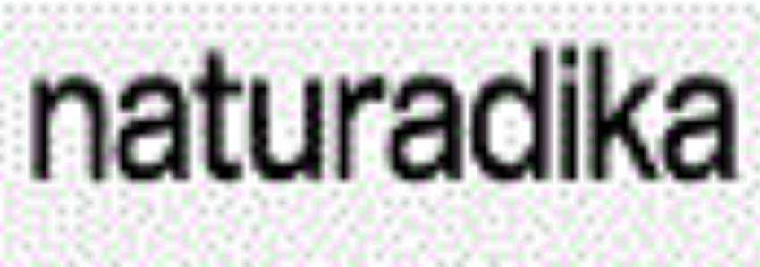 Naturadika IT