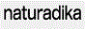 Naturadika IT