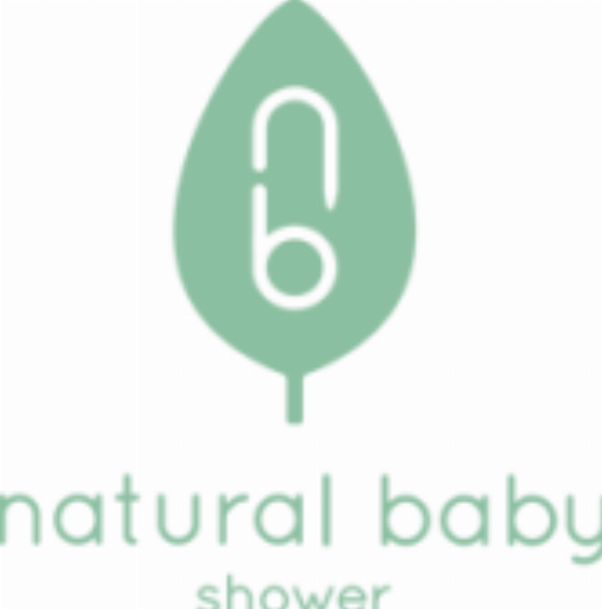 Natural Baby Shower Ltd