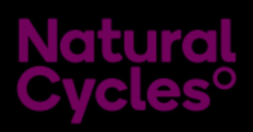 Natural Cycles