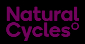 Natural Cycles