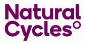 Natural Cycles