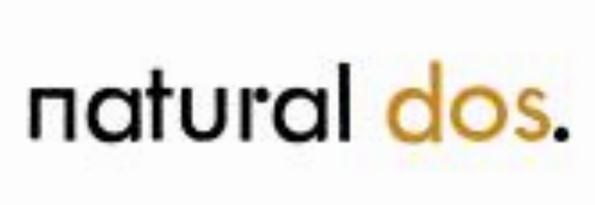 Natural Dos