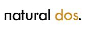 Natural Dos