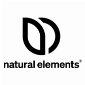 natural elements