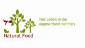 Natural Food