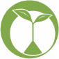 Natural Foundation Supplements
