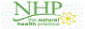 Natural Health Practice