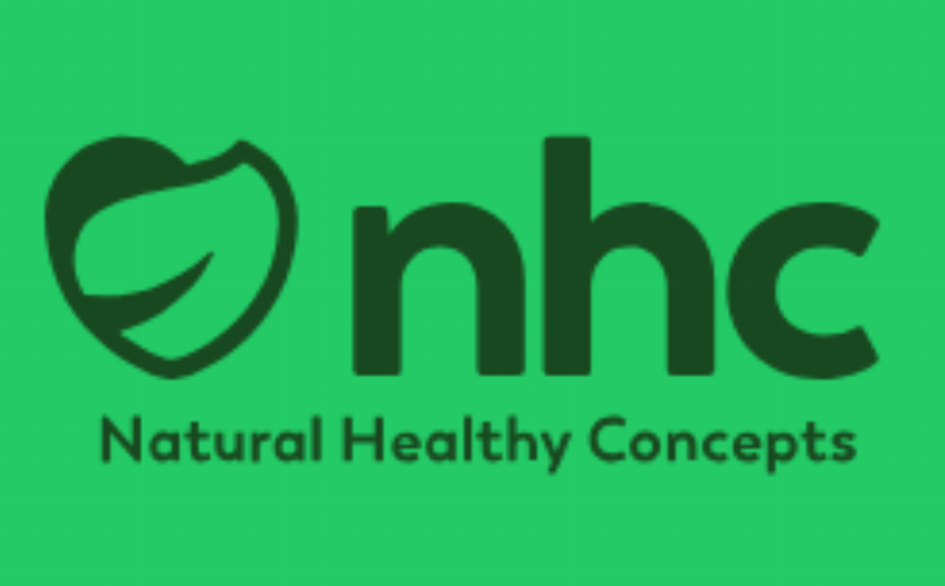Natural Healthy Concepts
