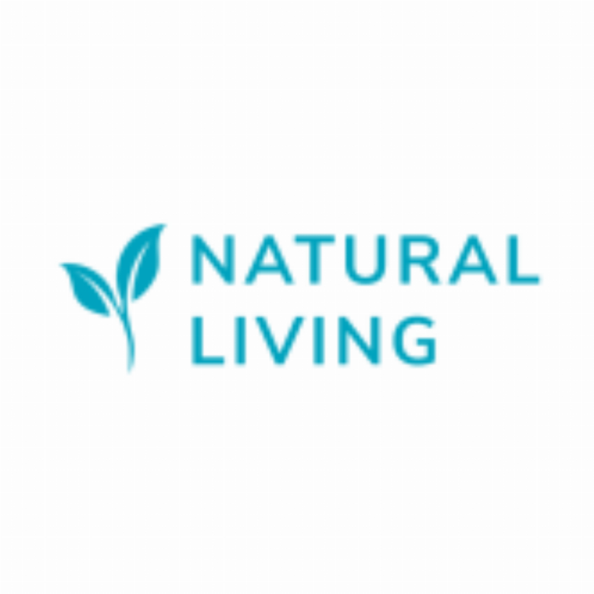 Natural Living me