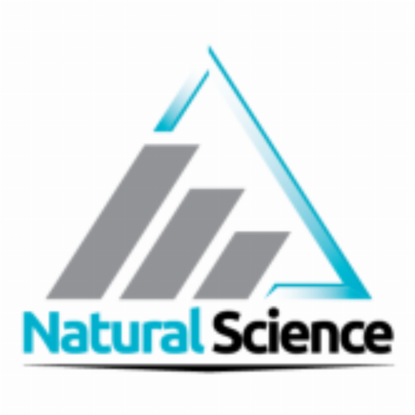 Natural Science Creation