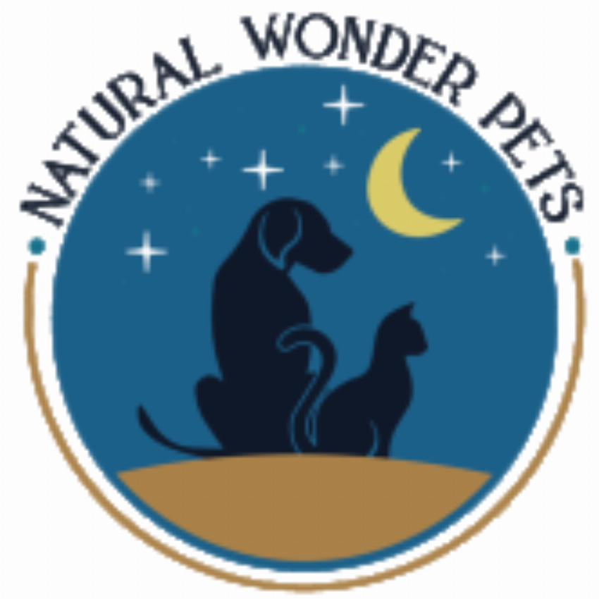 Natural Wonder Pets