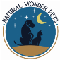 Natural Wonder Pets