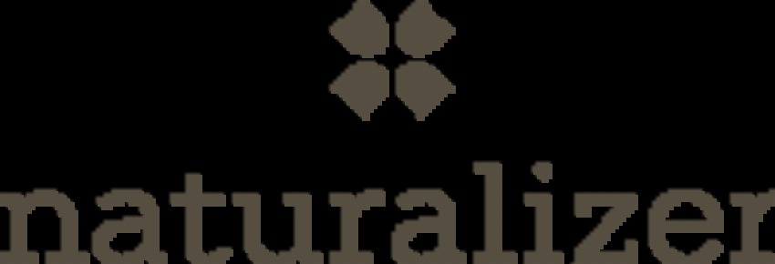 Naturalizer