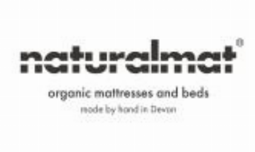 Naturalmat