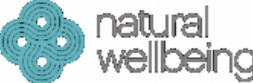 NaturalWellbeing