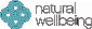 NaturalWellbeing
