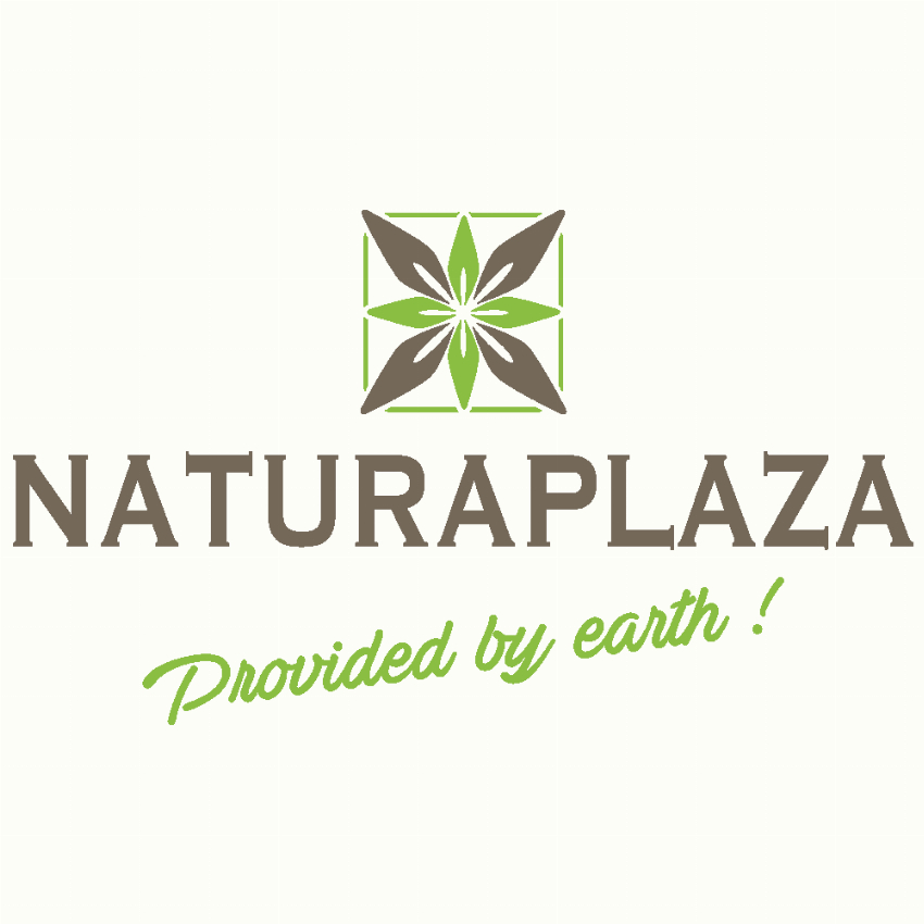 Naturaplaza