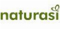 NaturaS IT
