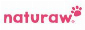 Naturaw