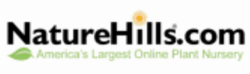 Nature Hills Nursery Inc