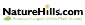 Nature Hills Nursery Inc