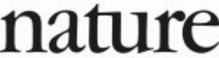 Nature Journal