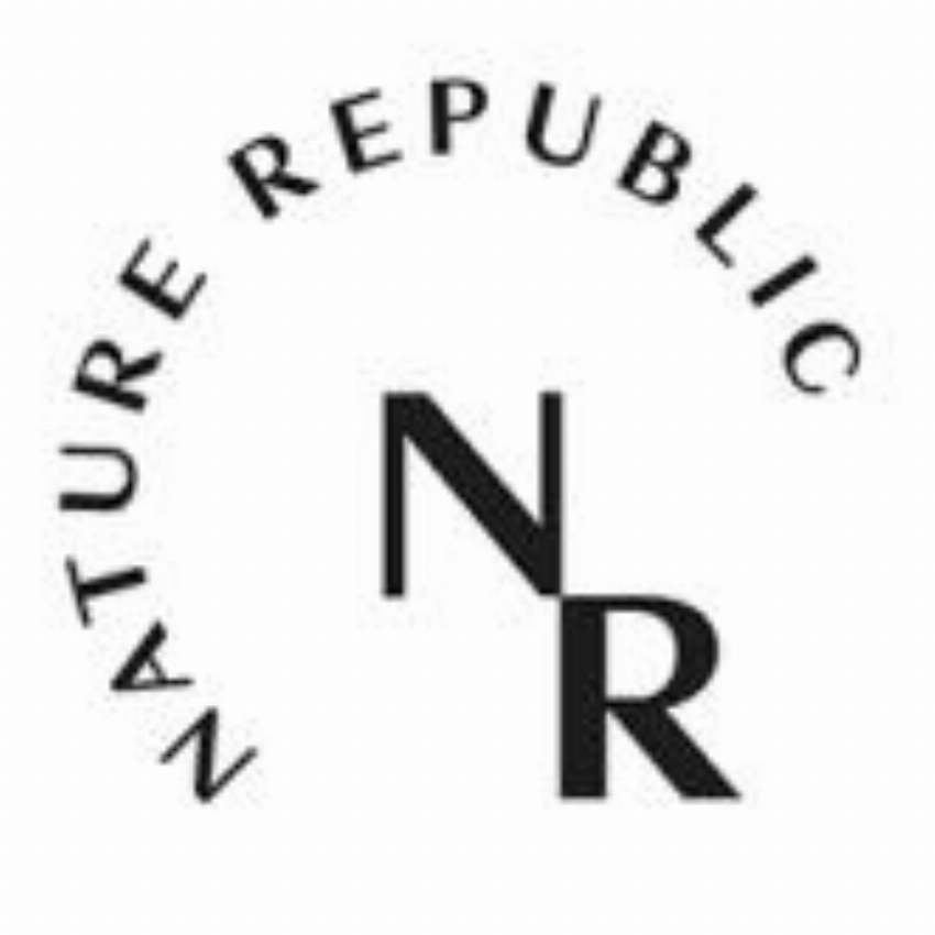Nature Republic