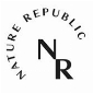 Nature Republic