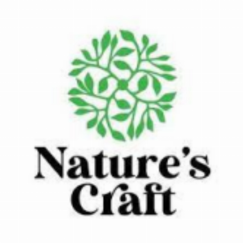 Nature s Craft