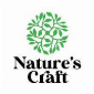 Nature s Craft