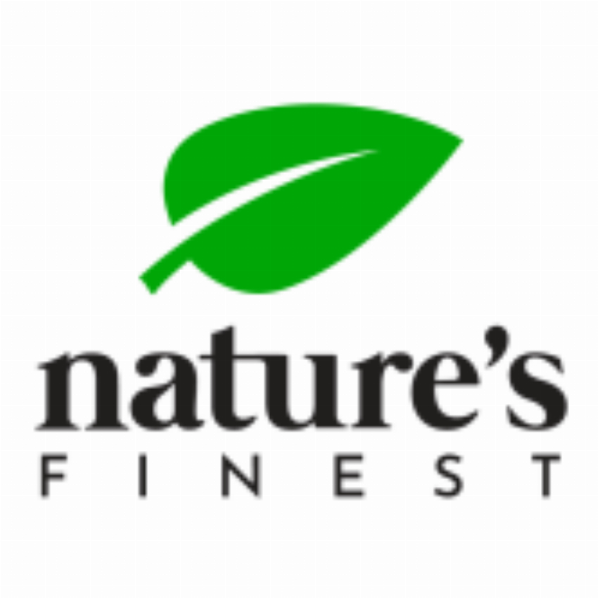 Nature s Finest Sweden