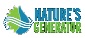 Nature s Generator Inc