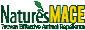 Nature s Mace