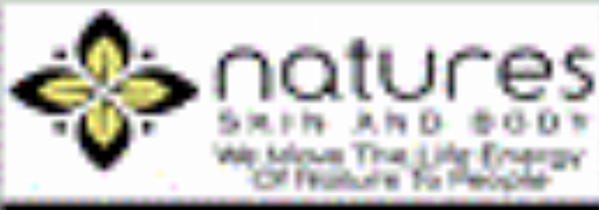 Nature s Skin And Body Food