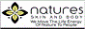 Nature s Skin And Body Food