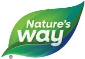 Nature s Way