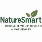 Nature Smart Supplements